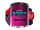 Al Massiva Tobacco - Nightkiller (Beerenmix, Maulbeere) - 200g