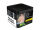 Al Fakher - Grapio (Traube) - 200g