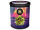 Holster - Quwi Punch (Kiwi) - 200g