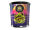 Holster - Quwi Punch (Kiwi) - 200g
