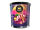 Holster - P-REX (Himbeere, Pfirsich) - 200g