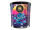 Holster - Blue Punch (Blaubeere) - 200g