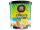 Holster - Lamoretto (Zitrone, Mandel) - 200g