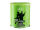 Os Tobacco - Bonny n Clyde (Eis, Apfel) - 200g