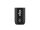 Vaporesso - Dojo Blast X - Basisgerät - Black