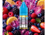 RandM Tornado 7000 - Bingo Crush - Liquid - 20mg - 10 ml