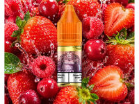 RandM Tornado 7000 - Pink Burst - Liquid - 20mg - 10 ml