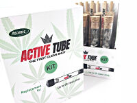 Active Tube Kit - einzeln