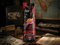 High Puffs NARCOS - H4 Superior Blend - PLATA O PLOMO - 1...