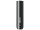 HQD Cirak - Device - schwarz