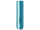 HQD Cirak - Device - blau