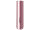 HQD Cirak - Device - pink