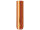 HQD Cirak - Device - orange