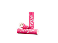 PURIZE - Pink - Xtra Slim Size 5,9mm Aktivkohlefilter - je 50 Filter