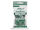 PURIZE - Green - Xtra Slim Size 5,9mm Aktivkohlefilter - je 50 Filter