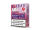 ELFBAR - ELFA Prefilled Pods - Strawberry Grape - 20mg - 2er Pack