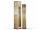 187 Strassenbande - Device - Gold