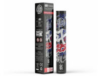 187 Strassenbande - Device - Graffiti