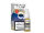 ELFBAR ELFLIQ - Blue Razz Lemonade - Liquid - 20 mg/ml - 10 ml