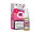 ELFBAR ELFLIQ - Cherry Cola - Liquid - 20 mg/ml - 10 ml