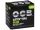 OCB - Filter Slim Activ Tips Aktivkohle 7mm je 50 Stück