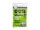 OCB - Filter Extra Slim Activ Tips Aktivkohle je 6mm - 50 Stück