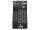 Gizeh - Black King Size Slim - 26 Hefte - 34 Blatt + 34 Tips