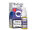 ELFBAR ELFLIQ - Blueberry - Liquid - 20 mg/ml - 10 ml