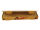 RAW - Cone Classic ungebleicht King Size - je 32 Cones
