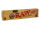 RAW - Cone Classic ungebleicht King Size - je 32 Cones