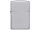 Zippo Feuerzeug - Chrom High Polished