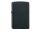 Zippo Feuerzeug - Black Matte