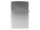 Zippo Feuerzeug - Chrome Satin