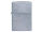 Zippo Feuerzeug - Street Chrome