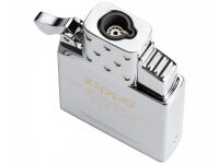 Zippo Gaseinsatz original, einflammig