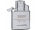 Zippo Gaseinsatz original, einflammig