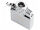 Zippo Gaseinsatz original, einflammig