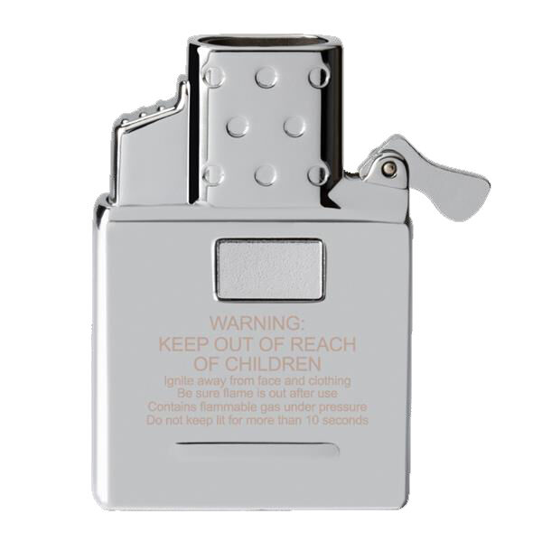Zippo Gaseinsatz Original - Double Flame