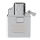 Zippo Gaseinsatz Original - Double Flame