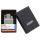Zippo Gaseinsatz Original - Double Flame
