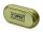 Clipper - Metal Large GOLD - 12er Display