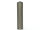 Clipper - Metal Large Silver - 12er Display