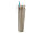 Clipper - Metal Silver Jetflame - 12er Display