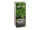 HIPZZ - Menthol Aroma Karte - 20er Box