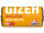 Gizeh - Rollfix Wickler