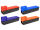Zigarettenstopfer  in "Blau, Lila, Rot oder Orange"