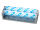 OCB - Roller Metall