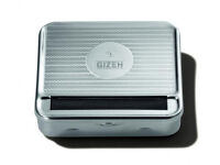 Gizeh - Rollbox