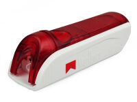 Marlboro - Duo Stopfer