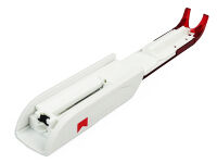 Marlboro - Duo Stopfer